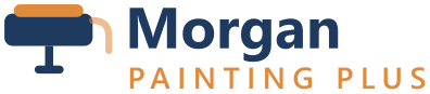 Morgan Painting Plus